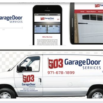 503 Garage Doors Services - Garage Door Services Near Me - Portland, Oregon 503 Garage Doors Services - Garage Door Services Near Me - Portland, Oregon