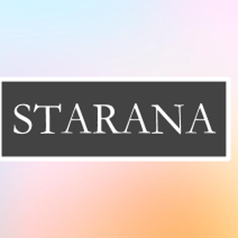 Starana - Reiki Near Me Starana - Reiki Near Me