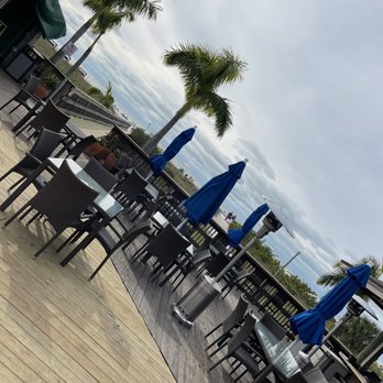 Jimmy B's Beach Bar - Bars Near Me - St. Pete Beach, Florida Jimmy B's Beach Bar - Bars Near Me - St. Pete Beach, Florida