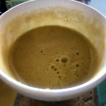 Dancing Avocado Kitchen - Mexican Near Me - Daytona Beach, Florida