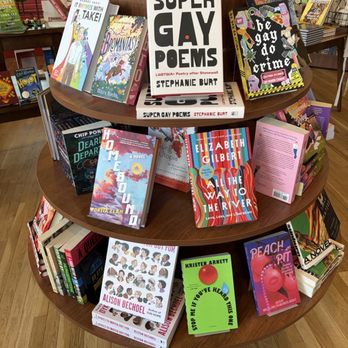 Denver Book Society - Bookstores Near Me - Denver, Colorado Denver Book Society - Bookstores Near Me - Denver, Colorado