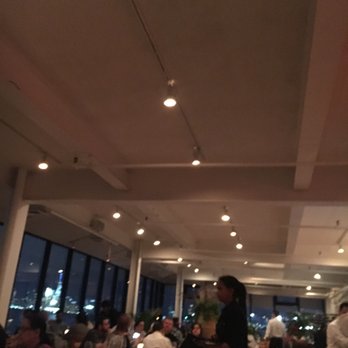 Molos - Molos is packed but still great food and service - Greek Near Me - Weehawken, New Jersey Molos - Molos is packed but still great food and service - Greek Near Me - Weehawken, New Jersey