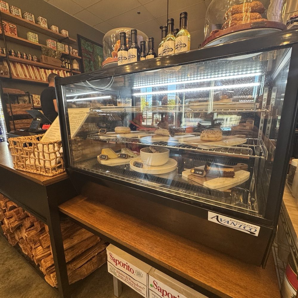 Posto Pizza - Pizza Near Me - Celebration, Florida Posto Pizza - Pizza Near Me - Celebration, Florida