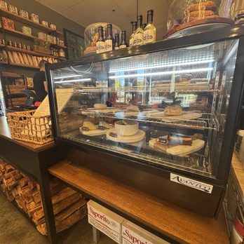Posto Pizza - Pizza Near Me - Celebration, Florida Posto Pizza - Pizza Near Me - Celebration, Florida