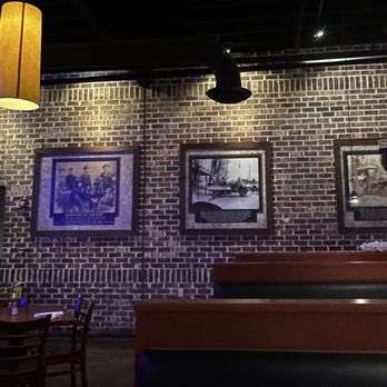 Holston's Kitchen - American Near Me - Morristown, Tennessee Holston's Kitchen - American Near Me - Morristown, Tennessee