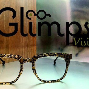 Glimpse Vision - EFP Opticians is evolving! We are now Glimpse Vision - new name, same service and selection, same local owners and experts. - Eyewear & Opticians Near Me - Hinsdale, Illinois Glimpse Vision - EFP Opticians is evolving! We are now Glimpse Vision - new name, same service and selection, same local owners and experts. - Eyewear & Opticians Near Me - Hinsdale, Illinois
