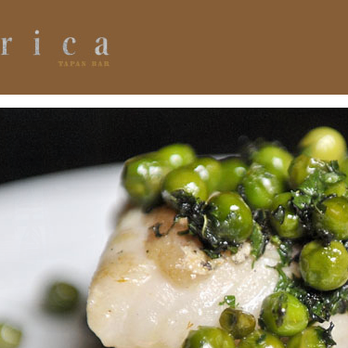 Barrica - Tapas Bars Near Me - London, XGL Barrica - Tapas Bars Near Me - London, XGL