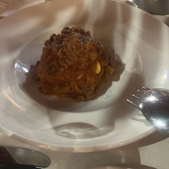 Arancino di Mare - Italian Near Me - Honolulu, Hawaii