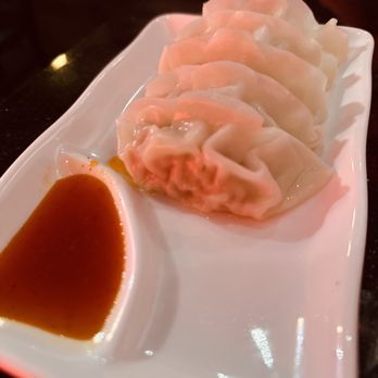 Sushi Song - Gyoza - Sushi Bars Near Me - Wilton Manors, Florida Sushi Song - Gyoza - Sushi Bars Near Me - Wilton Manors, Florida