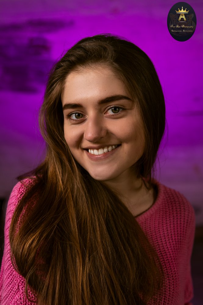 Five Star Photography Image