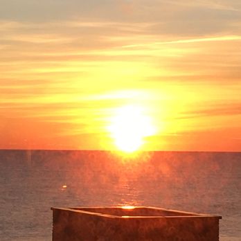 Carousel Oceanfront Hotel & Condos - Ocean Sunrise - Resorts Near Me - Ocean City, Maryland Carousel Oceanfront Hotel & Condos - Ocean Sunrise - Resorts Near Me - Ocean City, Maryland