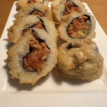 Oishi Sushi - Japanese Near Me - Glendale, California Oishi Sushi - Japanese Near Me - Glendale, California