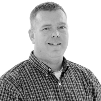 Goodman Chiropractic - Dr. Michael Goodman - Chiropractors Near Me - Saratoga Springs, Utah Goodman Chiropractic - Dr. Michael Goodman - Chiropractors Near Me - Saratoga Springs, Utah