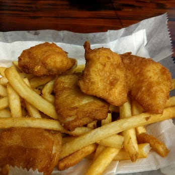 The Seafood Center - Catch of the day- tilapia, salmon, tuna and halibut. - Seafood Near Me - Madison, Wisconsin