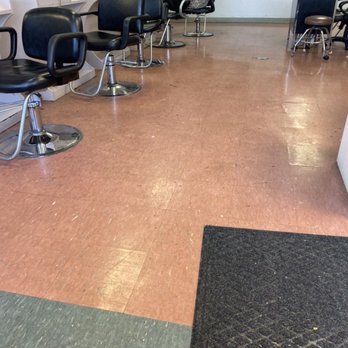 Inner State Beauty & Barber School - Cosmetology Schools Near Me - Lyndhurst, Ohio