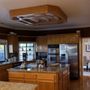 MC Painting & Drywall Inc