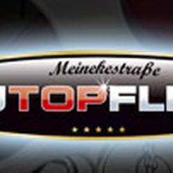 Autopflege Bmt