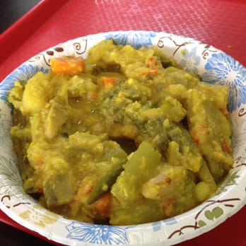Kerala Kitchen - Avial.. a vegetarian dish. A Kerala speciality. - Indian Near Me - Lawrenceville, Georgia Kerala Kitchen - Avial.. a vegetarian dish. A Kerala speciality. - Indian Near Me - Lawrenceville, Georgia