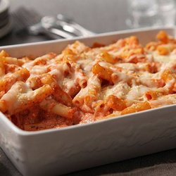 Fit Chef Texas