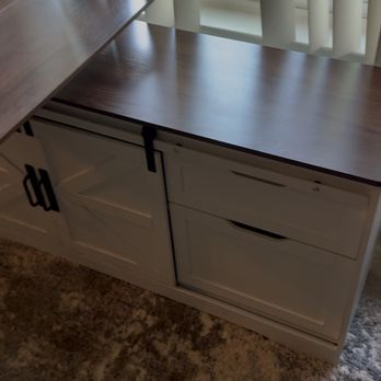 Dirani Services - Furniture Assembly Near Me
