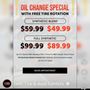 Telle Tire & Auto Centers Jefferson City