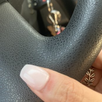 Vivi Nail Spa - Nail Salons Near Me - North Bethesda, Maryland
