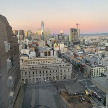 Berendt Properties - Real Estate Services Near Me - San Francisco, California Berendt Properties - Real Estate Services Near Me - San Francisco, California