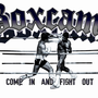 Photo of Boxcamp Offenbach