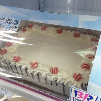 Baskin-Robbins - cake - Ice Cream & Frozen Yogurt Near Me - Windsor, California Baskin-Robbins - cake - Ice Cream & Frozen Yogurt Near Me - Windsor, California