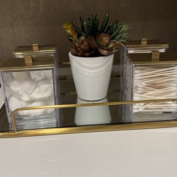 O Skin Medspa - everything you need after. - Skin Care Near Me - Cerritos, California