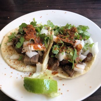 Carniceria Coalcoman - Mexican Near Me - Boise, Idaho