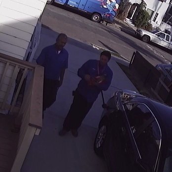 ARS Rescue Rooter - Plumbing Near Me - San Diego, California ARS Rescue Rooter - Plumbing Near Me - San Diego, California