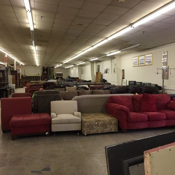 Habitat For Humanity Restore - furniture - Building Supplies Near Me - Baton Rouge, Louisiana Habitat For Humanity Restore - furniture - Building Supplies Near Me - Baton Rouge, Louisiana