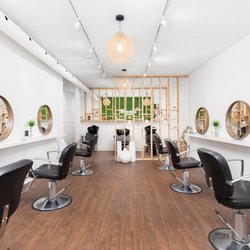 Thair Hair Boutique & Spa