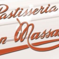 Can Massana