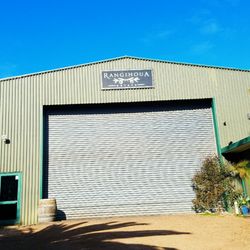 Ananda Tours - Stop 1: Rangihoua Estate