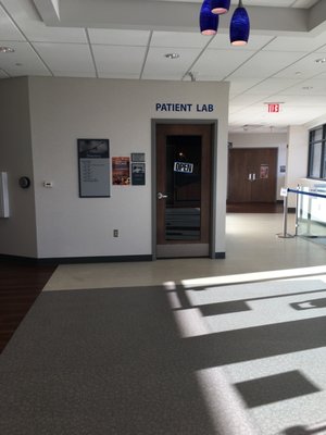 Photo of Central Ohio Urology Group - Gahanna, OH, US.