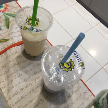 Lollicup - Coffee & Tea Near Me - Stockton, California Lollicup - Coffee & Tea Near Me - Stockton, California
