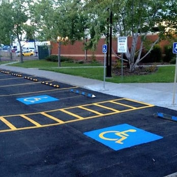 Go Asphalt - Masonry/Concrete Near Me - Edmonton, Alberta