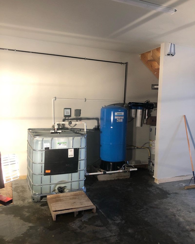 Slide of Goldberg Plumbing & Heating