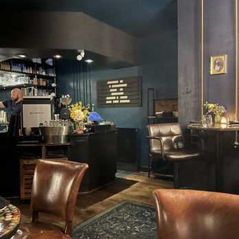 Apéro - Bars Near Me - Washington, DC, District of Columbia