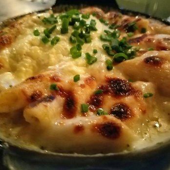 Preserve - Mac and Cheese - Lounges Near Me - Winters, California Preserve - Mac and Cheese - Lounges Near Me - Winters, California