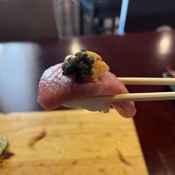 Wa Izakaya - SGV - Sushi Bars Near Me - San Gabriel, California