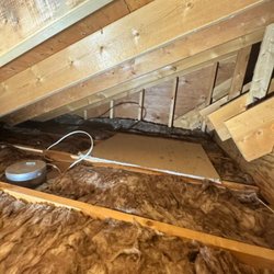 NEPA Environmental LLC, .2