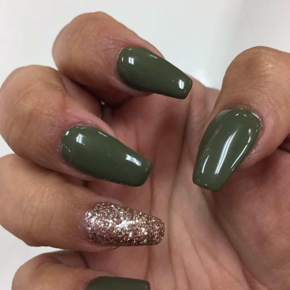 Nice Nails - Nail Salons Near Me - Wilmington, California Nice Nails - Nail Salons Near Me - Wilmington, California