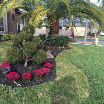 O C Landscaping - Landscaping Near Me - Sunrise, Florida O C Landscaping - Landscaping Near Me - Sunrise, Florida