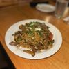 The Olde Heights Bistro gift card