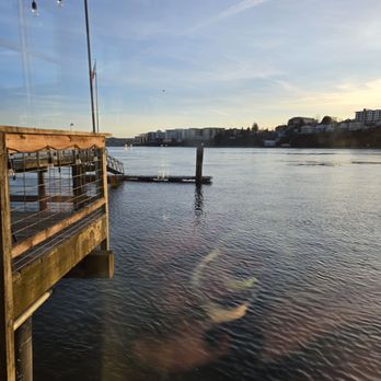 Boat Shed - Seafood Near Me - Bremerton, Washington Boat Shed - Seafood Near Me - Bremerton, Washington