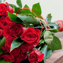 K. Michael's Flowers