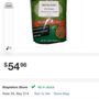 Photo of Green Grows Lawn Pros